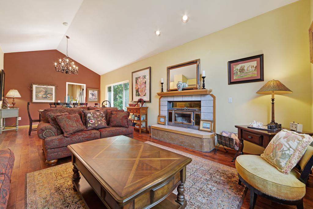 3 Bed 2 Bath Vacation Home In Santa Rosa - thumb 3