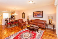 3 Bed 2 Bath Vacation Townhome L 4002 Townhouse Tourism Bookings