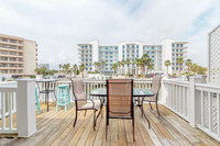 3 Bed 4 Bath Apartment in Destin Tourism Bookings