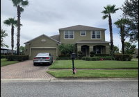 3 bed room sweet home Tourism Bookings