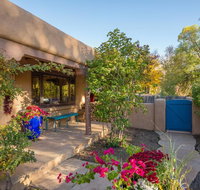 3 Bedroom - 5 Min. Walk to Canyon Rd. - Casa Contenta - Students Accommodation