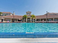 3 Bedroom 3.5 Bath Executive Town Home Next To The Convention Center Tourism Bookings