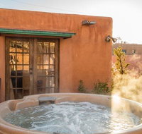3 Bedroom 5 Min Walk to Plaza- Amor - Students Accommodation