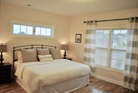 Book Christiansburg Hotels, Tourism Bookings Tourism Bookings