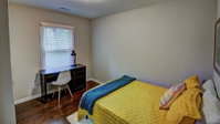 3 bedroom Colorado Avenue Tourism Bookings