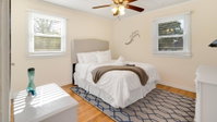3 bedroom Manhasset Road Tourism Bookings