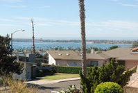 3 Bedrooms Guest House Pacific Beach Sea World Downtown 3 bus lines-3 USA Accommodation