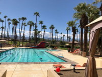 Book Palm Desert Hotels, USA Accommodation USA Accommodation