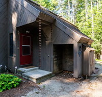 3 Day Buffer River Access Near Conway Village and Theme Park condo - Tourism Bookings