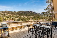 3 Elk Hotels Santiago