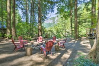 Booking Index USA Accommodation