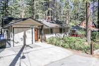 3 Little Bears Cabin Tourism Bookings