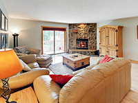 30 E Viking Dr Condo A101 Hotels Santiago