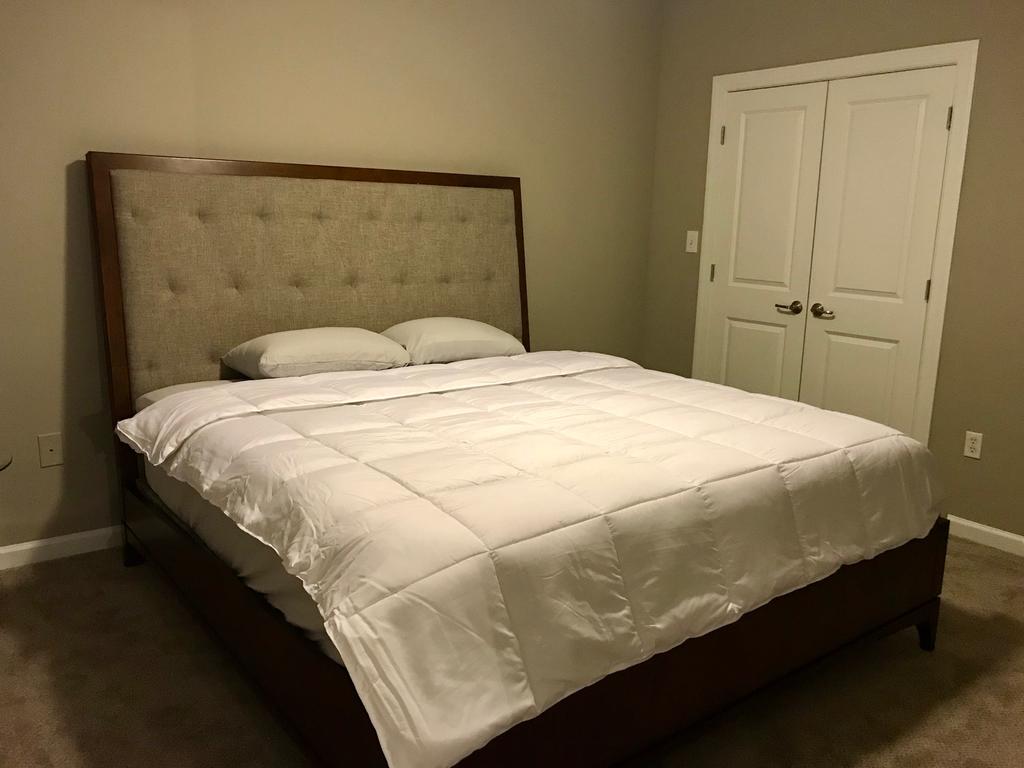 300 Piedmont Ave - thumb 2