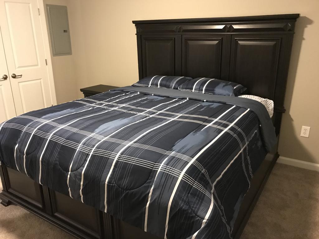 300 Piedmont Ave - thumb 3