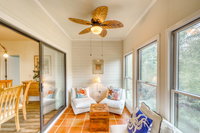 3005 Ocean Winds Villa Hotels Santiago