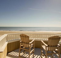 301 F Port O Call - Tourism Bookings