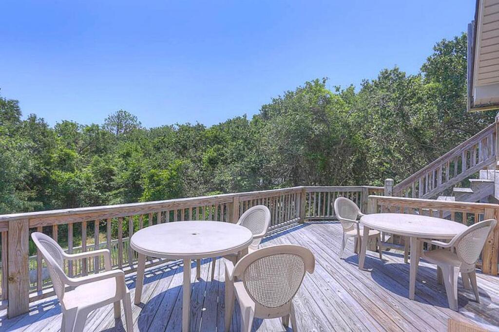 3010 - Sea Witch SS - thumb 3