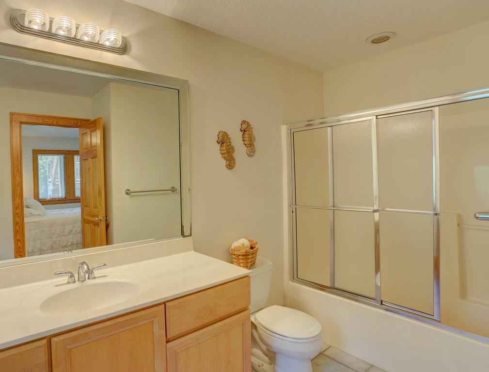 3010 - Sea Witch SS - thumb 2