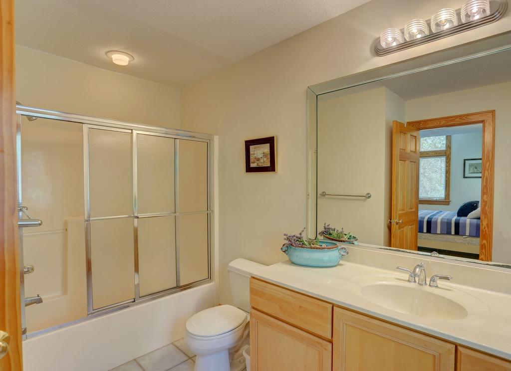 3010 - Sea Witch SS - thumb 1