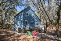 3012 - ShoreNuff Tourism Bookings