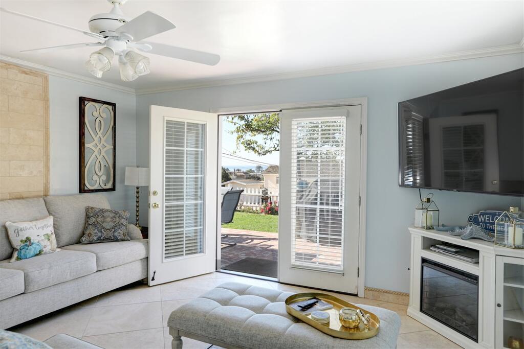 302 Park View - thumb 3