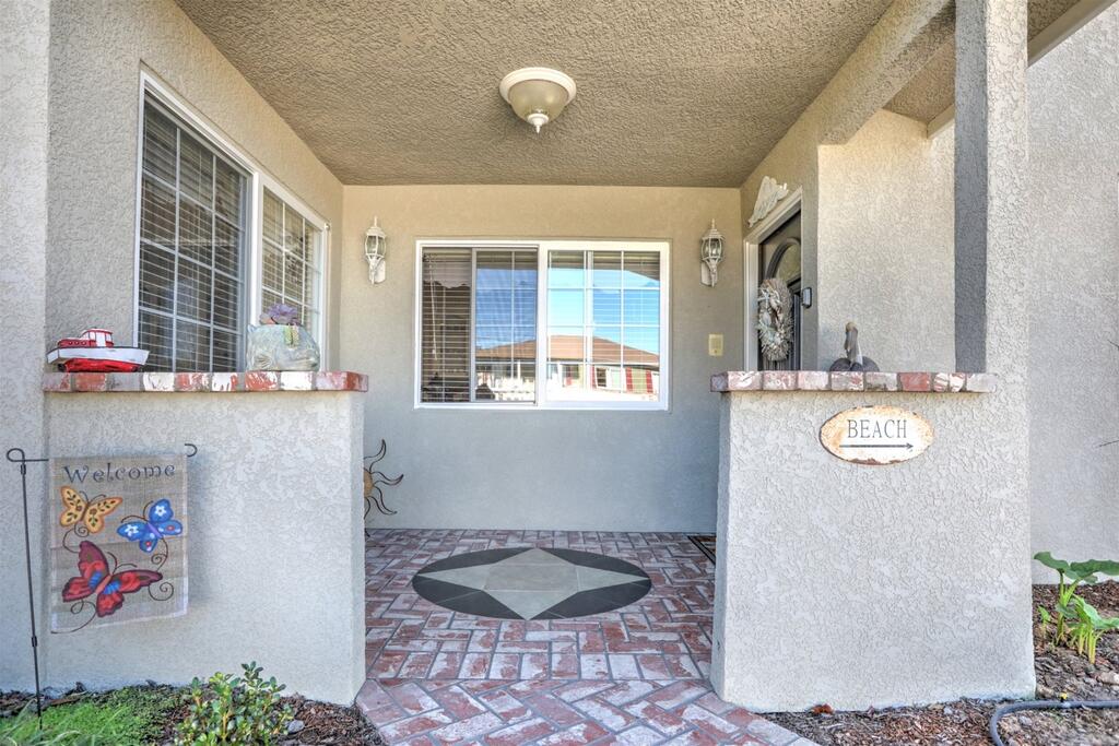 302 Park View - thumb 1