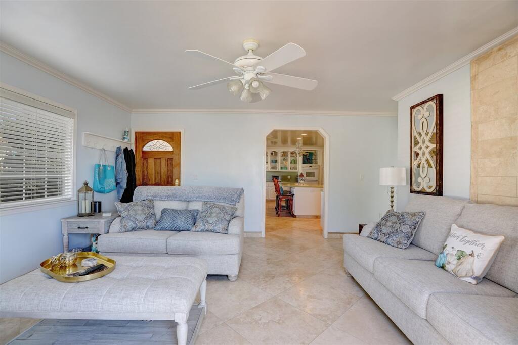 302 Park View - thumb 2