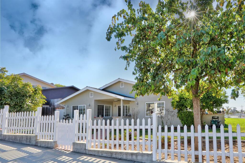 302 Park View - thumb 0