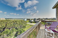 3021ISLA home Hotels Santiago