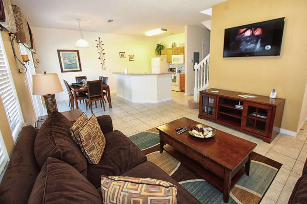 3031 Encantada - thumb 3