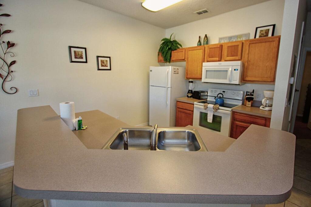 3031 Encantada - thumb 2