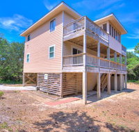 3034 - Not Too Crabby - Tourism Bookings