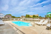 3035 - Morning View Tourism Bookings