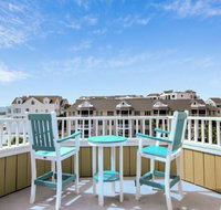 304 A Port O Call - Tourism Bookings