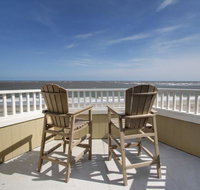 304 B Port O Call - Tourism Bookings