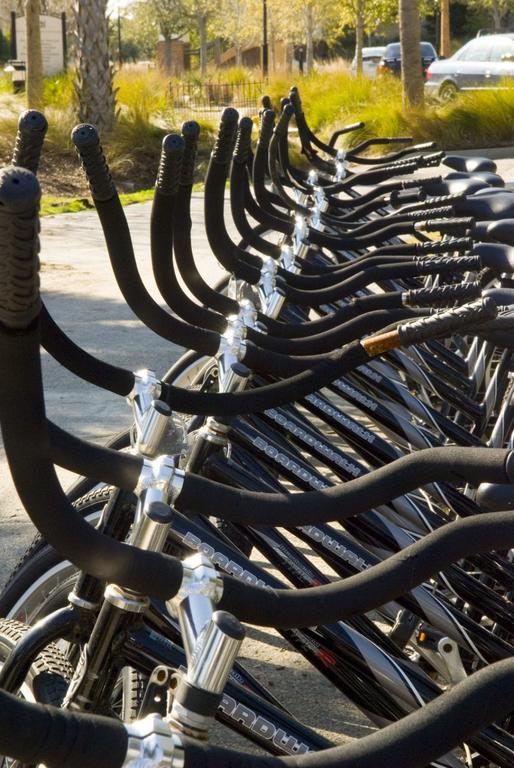 304 B The Village - thumb 3