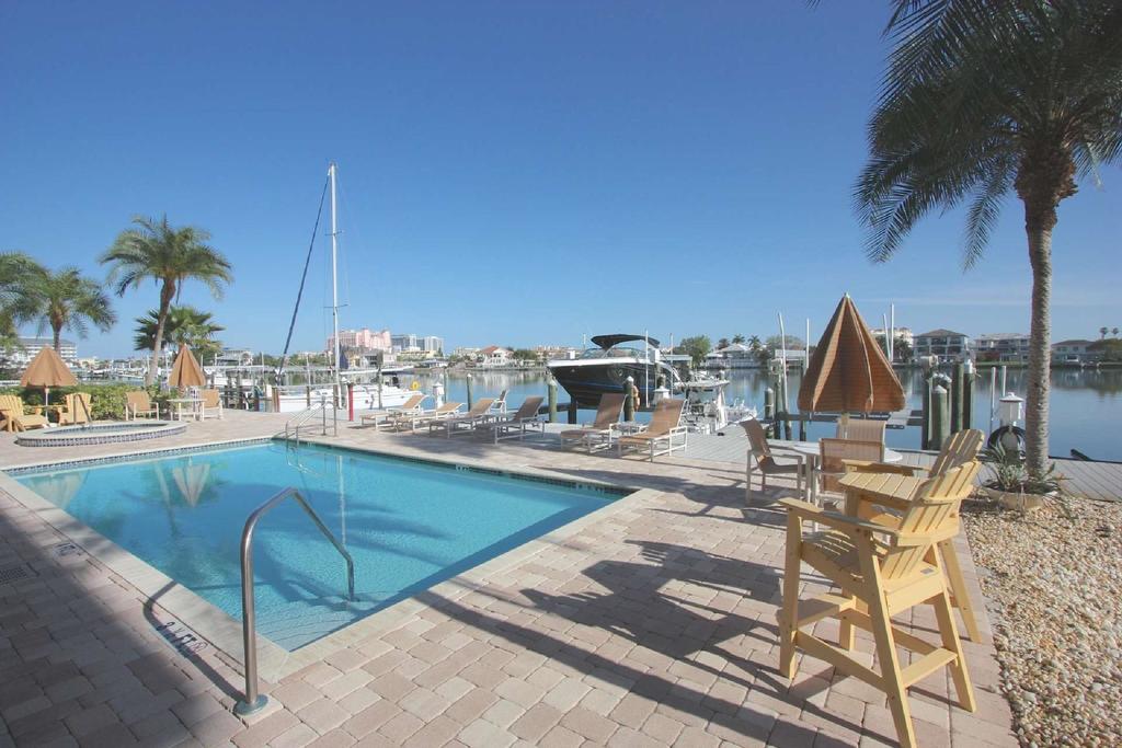 304 Island Key - thumb 3