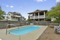 3040 - SeaVue Tourism Bookings