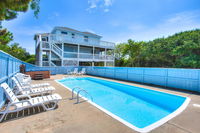 3043 - Sleep Inn With The Fishes Tourism Bookings