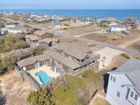 3045 - Happy Days Tourism Bookings