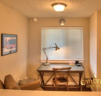 305 Capt. Gray`s Landing - Students Accommodation