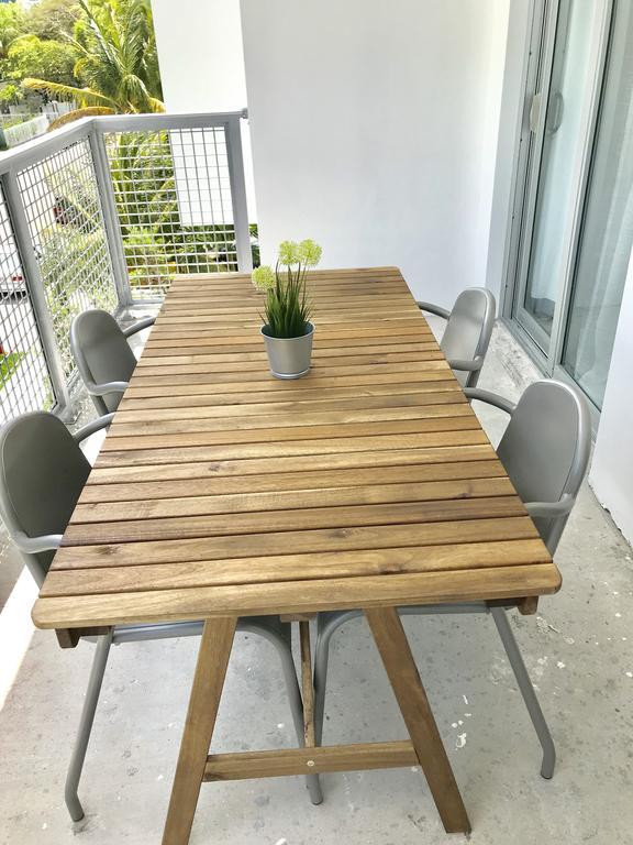 305 Emilia - thumb 3