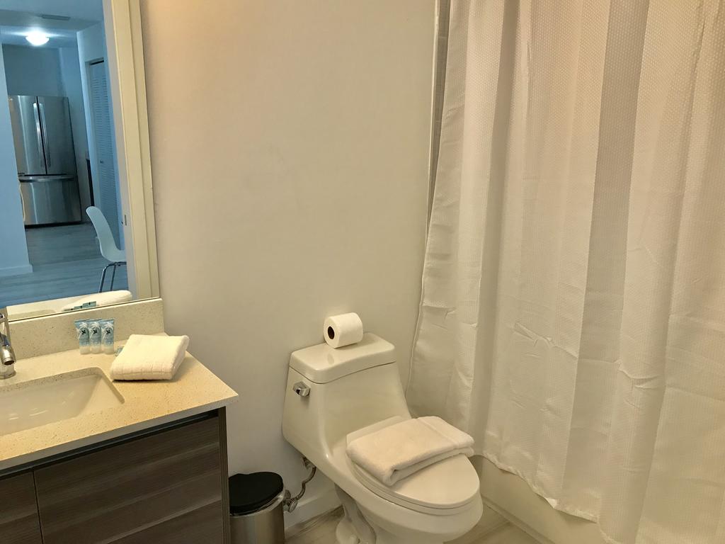 305 Emilia - thumb 2