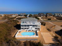 3054 - Latitude Adjustment Tourism Bookings