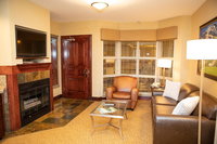 306 Beaver Creek Lodge Luxury Suite Condo USA Accommodation