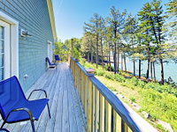 306 Eddy Rd Condo D Tourism Bookings