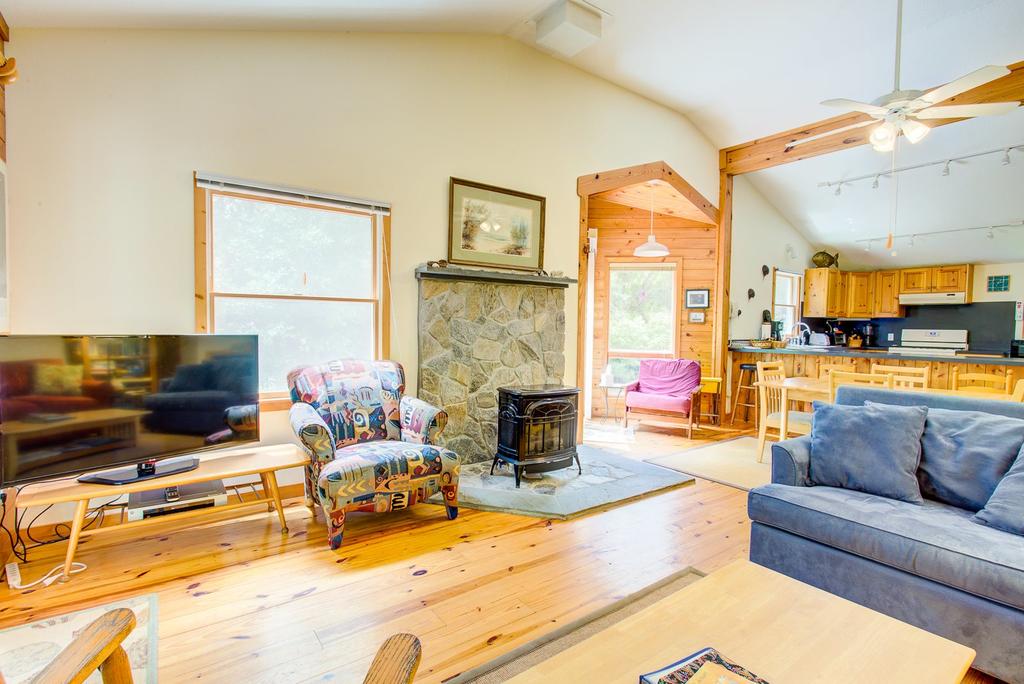 3065 - Hideaway - thumb 3