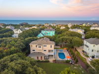 3069 - La Mer Tourism Bookings