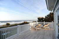 Book Ponte Vedra Beach Hotels, Tourism Bookings Tourism Bookings
